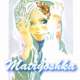  ����� Matryoshka <small>Story & Art</small> 